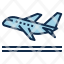 departure-take-off-travel-trip-plane-aviation-icon