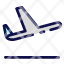 departures-travel-airport-airplane-takeoff-flight-icon