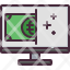 deposit-icon
