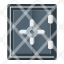 deposit-icon