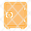 deposit-icon