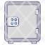 deposit-icon