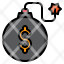 dept-icon