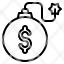 dept-icon