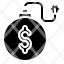 dept-icon