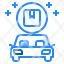 deriver-car-icon