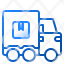 derivery-truck-icon