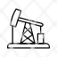 derrick-icon