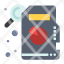 descriptive-statistics-statistical-analysis-icon