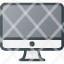 desctoppc-imac-monitor-screen-display-computer-icon