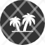desert-island-oasis-palm-tree-icon