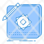 design-app-logo-application-icon
