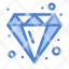 design-brilliant-diamond-jewel-icon