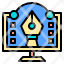 design-business-computer-connection-internet-network-icon