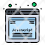design-development-javascript-web-icon