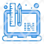 design-development-web-laptop-icon