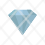design-diamond-luxury-rich-icon