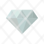 design-diamond-luxury-rich-icon