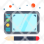 design-draw-tablet-icon