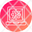 design-edit-editing-graphic-tools-video-wireframe-icon-vector-icons-icon