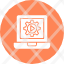 design-edit-editing-graphic-tools-video-wireframe-icon-vector-icons-icon