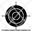 design-education-math-shape-icon