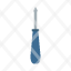 design-element-graphic-illustration-isolated-screwdriver-icon