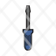 design-element-graphic-illustration-isolated-screwdriver-icon