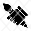 design-engineering-icon