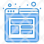 design-experience-testing-ux-website-wireframe-icon