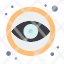design-eye-graphic-tool-icon