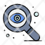 design-eye-search-icon