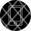 design-finland-mobile-nokia-phone-icon-vector-icons-icon