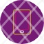 design-finland-mobile-nokia-phone-icon-vector-icons-icon