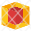 design-graphic-tool-icon