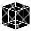 design-graphic-tool-icon