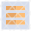 design-grid-layout-ui-ux-icon