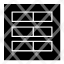 design-grid-layout-ui-ux-icon