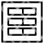 design-grid-layout-ui-ux-icon