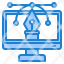 design-icon