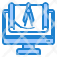 design-icon