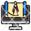 design-icon