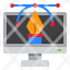 design-icon