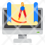 design-icon