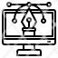 design-icon