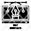 design-icon