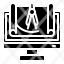 design-icon