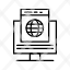 design-icon