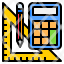 design-icon
