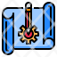design-icon